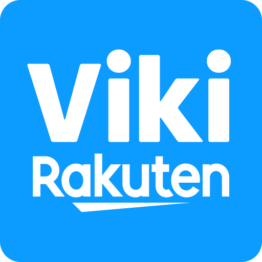 Portada de Viki Rakuten – categoría Streaming