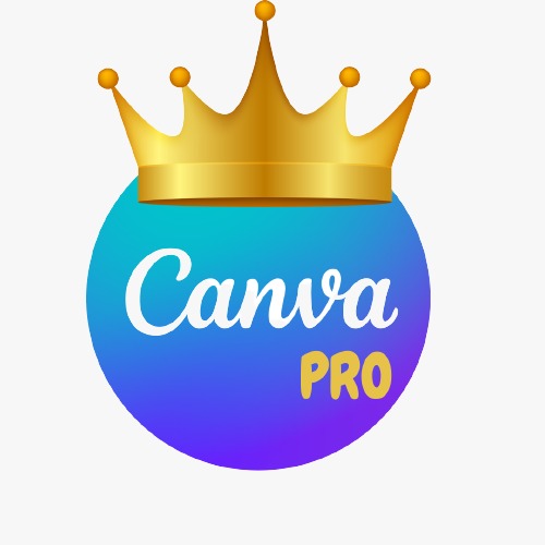 Portada de Canvapro – categoría Herramientas