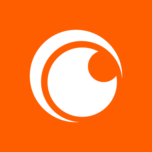 Portada de Crunchyroll – categoría Anime
