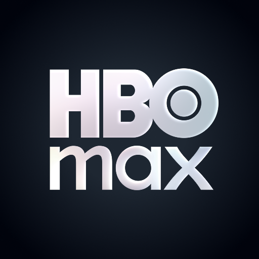 Portada de Max (HBO) – categoría Streaming
