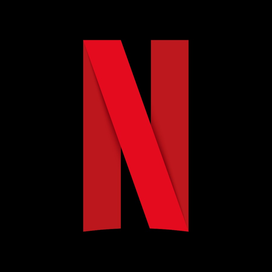 Portada de Netflix – categoría Streaming