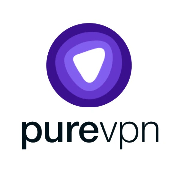 Portada de PureVPN – categoría Herramientas