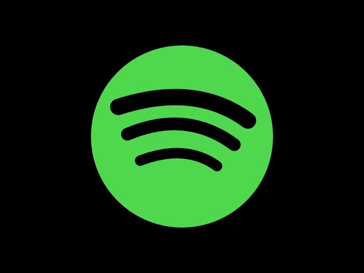 Portada de Spotify Premium – categoría Música