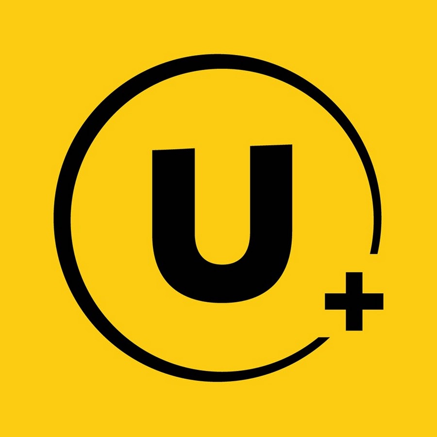 Portada de Universal Plus – categoría Streaming