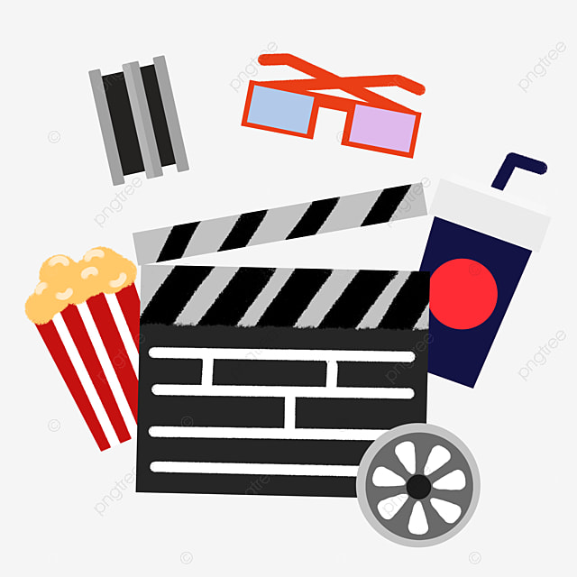 Portada de Películas – categoría Películas